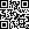 https://icana.ir/x5zDq