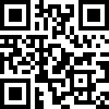https://icana.ir/x5zqm