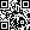 https://icana.ir/x4Fwp
