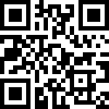 https://icana.ir/x5rNV