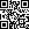 https://icana.ir/x42KR
