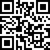 https://icana.ir/x5w4F