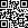 https://icana.ir/x4Hng