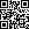 https://icana.ir/x3WNR