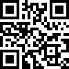 https://icana.ir/x4sp6