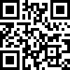 https://icana.ir/x55jk