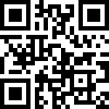 https://icana.ir/x5wsr