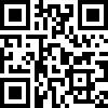 https://icana.ir/x5BpR
