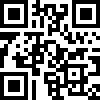 https://icana.ir/x5s7w