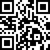 https://icana.ir/x5vBw