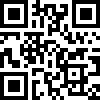 https://icana.ir/x3TXs