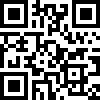https://icana.ir/x5rtJ
