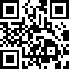 https://icana.ir/x5zZq