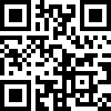 https://icana.ir/x5wWv
