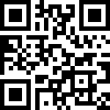 https://icana.ir/x4Mks