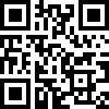 https://icana.ir/x3TCn