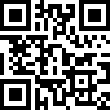 https://icana.ir/x5DmY