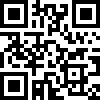 https://icana.ir/x4R4n