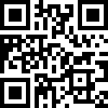 https://icana.ir/x3QdH