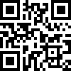 https://icana.ir/x5DhR