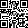 https://icana.ir/x3K2T