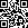 https://icana.ir/x5tHm