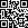 https://icana.ir/x4h4n