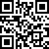https://icana.ir/x3Mj9