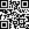 https://icana.ir/x3Lvk