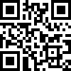 https://icana.ir/x5BQb