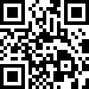 https://icana.ir/x4QNP