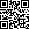 https://icana.ir/x42xy