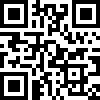 https://icana.ir/x5nDS