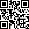 https://icana.ir/x4bTS