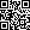 https://icana.ir/x42Sn