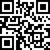 https://icana.ir/x5nTq