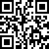 https://icana.ir/x4gRV