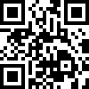 https://icana.ir/x4y9P