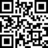 https://icana.ir/x4dQg