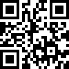 https://icana.ir/x48CQ