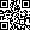 https://icana.ir/x5qXs