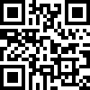 https://icana.ir/x5DwD