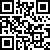 https://icana.ir/x5v6J
