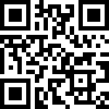 https://icana.ir/x3Vh9