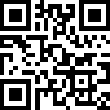 https://icana.ir/x5fRY