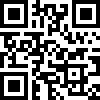 https://icana.ir/x3G62