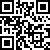 https://icana.ir/x5wD9