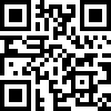 https://icana.ir/x3QCf