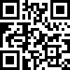 https://icana.ir/x5x3H