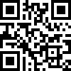 https://icana.ir/x4Mpb
